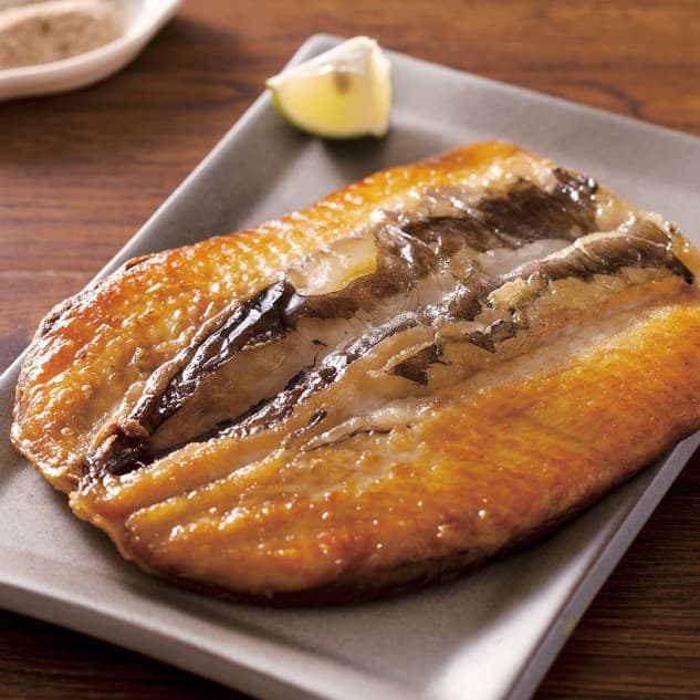 台南無刺虱目魚肚